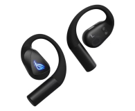 ASUS ROG CETRA OPEN WIRELESS - 1533929 - zdjęcie 2